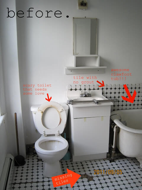 photo bathroombefore_zps6201ef9c.jpg
