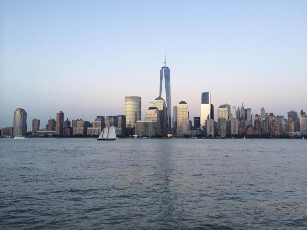  photo manhattanskyline.jpg